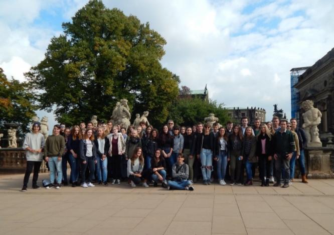 gruppenfoto_september_2017.jpg