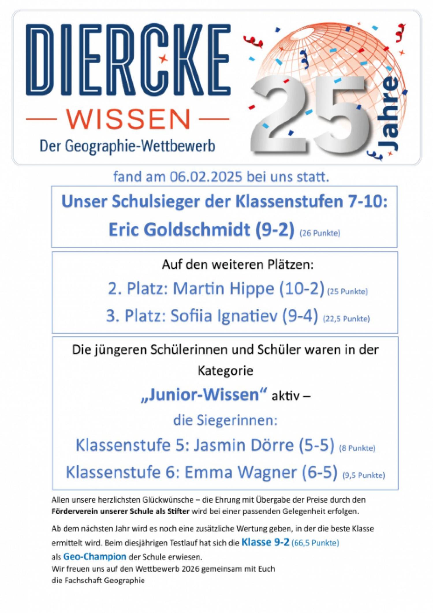 dierecke_wissen_sieger_2025.jpg