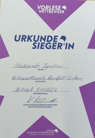 vorlesewettbewerb.jpg
