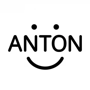 antonlogo.png antonlogo.png