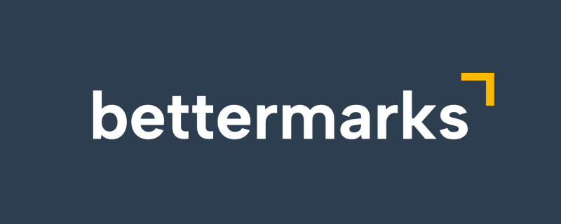 bettermarks.png zu bettermarks