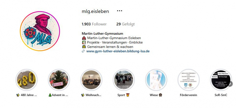 insta1jpg.jpg